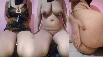 Destroyed Deepthroat Choked Gushing Cum
