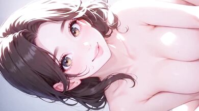Destroyed Joyful 3D Anime AI Hentai Girls Gushing Cum Hot Sex Compilation