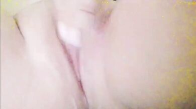 Exclusive Solo Female Masturbation Girl HD Porn Verified Amateurs Destroyed Gushing Choked Wet Pussy Multiple Orgasms