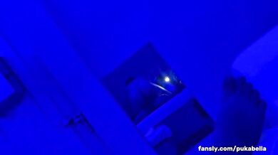 Amateur Sex Fight Destroyed Hot Latina Flaca Pelirroja Amateur Anal Montando Duro En El Motel Con La Amiga De Mi Novia
