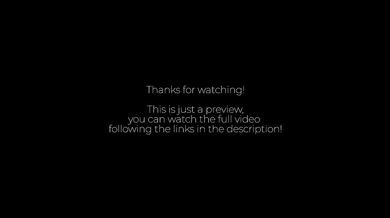 Step-Mom Accidently Falls on my Dick by Accident