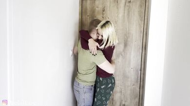 I cheated on my best friend by fucking her husband - POLISH DIALOGS