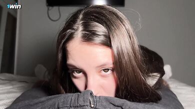 I'm Cheating On My Girlfriend With Her Sister In Our Bedroom