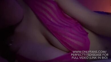 gentle femdom joi - it’s the middle of the night… are you awake?