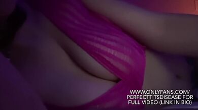 gentle femdom joi - it’s the middle of the night… are you awake?