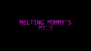 Penny Barber Short - Melting Step-Mom's Mind and Fucking Her Senseless