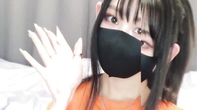 マイノリティな性の悩みに真剣に答えます。