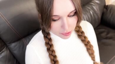 Office anal with a submissive prostitute.