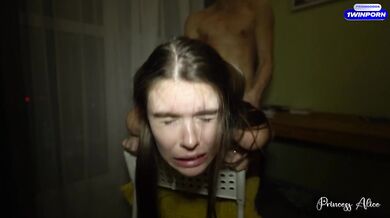 THESE FUCKS MADE ME CUM - EYE ROLLING ORGASMS COMPILATION - Princess Alice