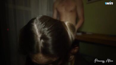 THESE FUCKS MADE ME CUM - EYE ROLLING ORGASMS COMPILATION - Princess Alice