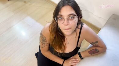 USE ME HOW YOU WANT, tied up I am your sex toy so you can fuck me