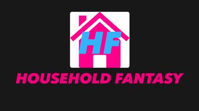 Ginger Step Mom Lactates On Your Dick ~ Red Eviee ~ Household Fantasy ~ Scott Stark