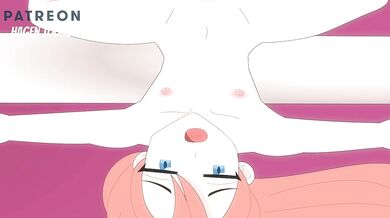 Destroyed Gushing Lesbian Orgy College Teen Big Tits Big Ass Cartoon