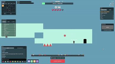 Game Where You Wait Million Years For Destroyed Gushing HD Cartoon Porn