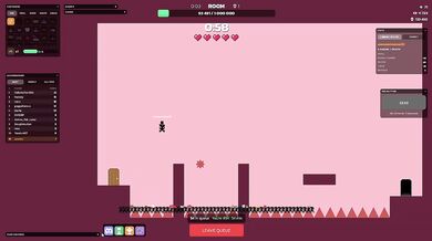 Game Where You Wait Million Years For Destroyed Gushing HD Cartoon Porn