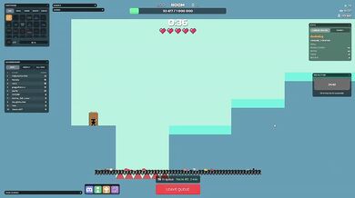 Game Where You Wait Million Years For Destroyed Gushing HD Cartoon Porn
