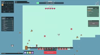 Game Where You Wait Million Years For Destroyed Gushing HD Cartoon Porn