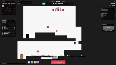 Game Where You Wait Million Years For Destroyed Gushing HD Cartoon Porn
