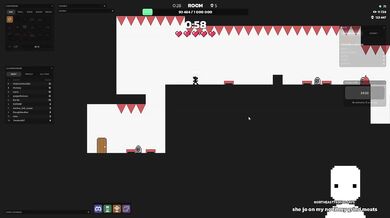 Game Where You Wait Million Years For Destroyed Gushing HD Cartoon Porn