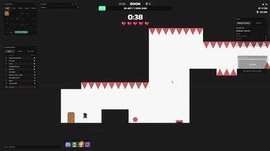 Game Where You Wait Million Years For Destroyed Gushing HD Cartoon Porn
