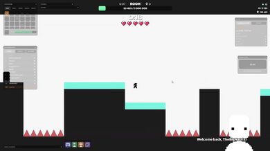 Game Where You Wait Million Years For Destroyed Gushing HD Cartoon Porn