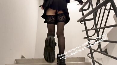 I Gave In The Mouth Of A Viola In The Entrance 2 Times She Was All In Rhinestones Exclusive Fetish HD Porn Verified Amateurs