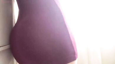 Beneath Her Minidress Se Xy Blonde Step Sis Girl Rubbing Wet Pink Pussy Fingering Extreme Tight Greek Amateu