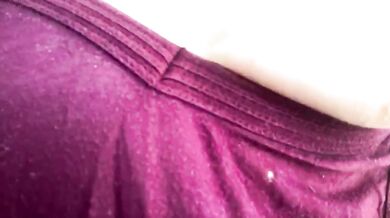 Beneath Her Minidress Se Xy Blonde Step Sis Girl Rubbing Wet Pink Pussy Fingering Extreme Tight Greek Amateu