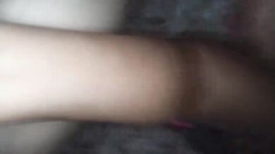 Filipina Solo Fingering Big Tits Big Ass Asian Anal Amateur Bathroom