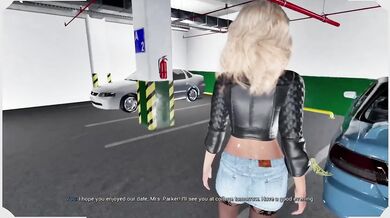 Expose My Teacher P8 She Whispered Then Kept Going Destroyed Gushing Cumshot Big Ass