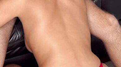 Amateur Asian Mature Blowjob Cum In Mouth Facial Yoga Positions Teaser
