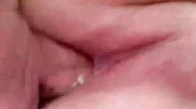 Destroyed Tight Teen Perfect Pussy Close Up Amateur 18yo Friends Gonzo Verified