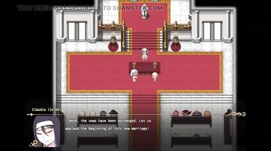 Niramare Quest Public Creampie Big Tits Anal Cum Swallow Ahegao Cosplay Hentai Milf Viral