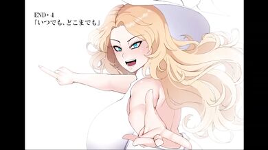 Niramare Quest Public Creampie Big Tits Anal Cum Swallow Ahegao Cosplay Hentai Milf Viral
