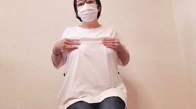 Husband Excites Solo Masturbation Verified Amateurs