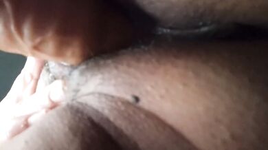 Hot Amaneci With My Wet Pussy Toys And Amateur Trio