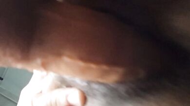 Hot Amaneci With My Wet Pussy Toys And Amateur Trio