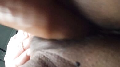 Hot Amaneci With My Wet Pussy Toys And Amateur Trio