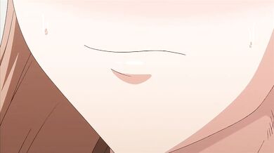 Netorare Wife Gets Destroyed And Gushing Cum Inside