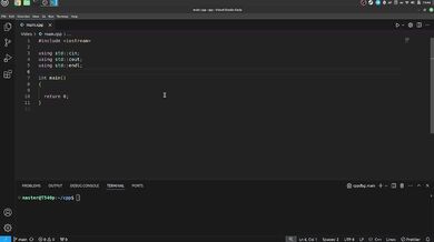 60 Files Binary Mode HD Porn Verified Amateurs