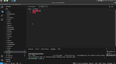 60 Files Binary Mode HD Porn Verified Amateurs