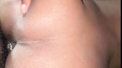 Ebony Big Ass Doggystyle POV Cumshot BBC Backshots Wet Pussy Fuck Amateur Exclusive Verified Amateurs