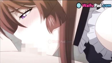 Janitor bangs huge titty academy woman doggy
