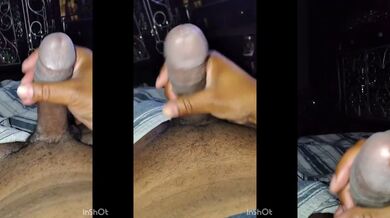 Big Black Cock Solo Masturbation HD Porn Exclusive Verified Amateurs Hard For Women Cumshot Destroyed Gushing Choked