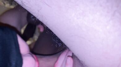 Jolly Sin Rough Fuck Session Asian Milf