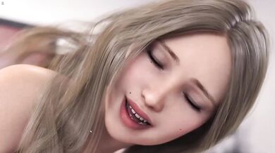 Neighbour Girl Emily Inside My House Cosplay Solo Masturbation Vikinga Clit Rubbing Orgasm Creamy Pussy Creampie Best Friend Influencer American Hot Teenage Girl Collage 18 Nurse Solo Fingering Female Orgasm Stepsister 18