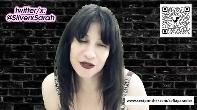 Faggot Brainwash Training Humiliation Gushing Step Fantasy MILF Mistress Dirty Talk Joi