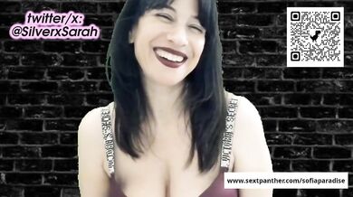Faggot Brainwash Training Humiliation Gushing Step Fantasy MILF Mistress Dirty Talk Joi