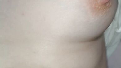 Mature Milf Cumshot Amateur Step Fantasy Real Sex
