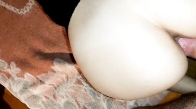 Blonde Petite Teen Destroyed With Ass Fuck And Anal Sex